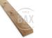 130mm breed