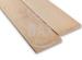 Beuken plank geschaafd 20cm breed