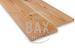 Douglas Plank Geschaafd 25x250mm