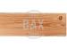 Douglas Plank Geschaafd 25x250mm