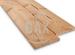 Douglas Plank Geschaafd 20x200mm