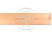 Douglas Plank Geschaafd 20x200mm