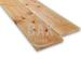Douglas Plank Geschaafd 25x200mm