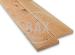 Douglas Plank Geschaafd 25x150mm