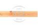 Douglas Plank Geschaafd 25x150mm