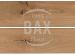 Eiken plank 14cm breed