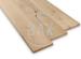Eiken vellingdeel 18cm breed