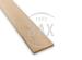 Eiken vellingdeel 18cm breed