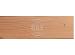 Douglas Balk 190x190mm geschaafd, 4EX