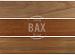 Hardhouten plank geschaafd, 14cm breed
