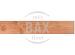 Douglas Balk 45x145mm