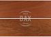 Jatoba plank 23cm breed