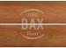Cubpiuba plank 160mm breed