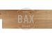 Eiken plank 23.5cm breed