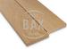 200mm breed
