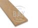 200mm breed