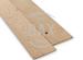 Eiken dikfineer 165mm breed