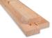 Douglas Balk 45x120mm