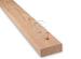 Douglas Balk 45x120mm