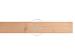 Douglas Balk 45x120mm