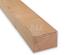 Douglas Balk 100x150mm