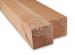 Douglas Balk 140x140mm