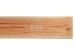 Douglas Balk 190x190mm; 1-EX log