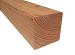 Douglas Balk 140x140mm