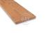 Douglas Plank 25x250mm