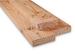 Douglas Balk 45x160mm