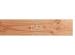 Douglas Balk 45x160mm