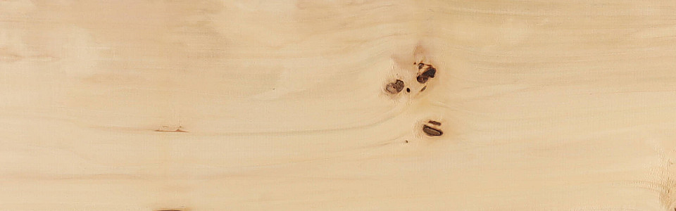 linde hout 1abtop