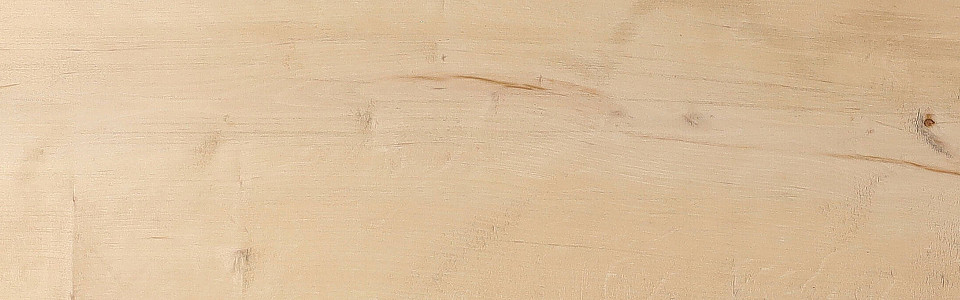 steenbeuken hout 1abtop