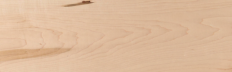 esdoorn hout 1abtop