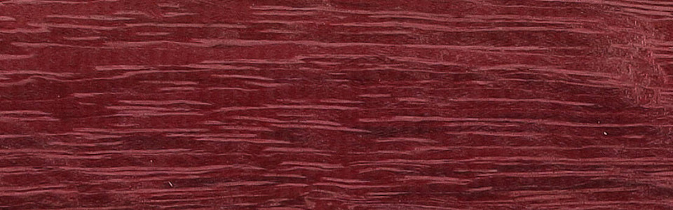 purperhart 1abtop