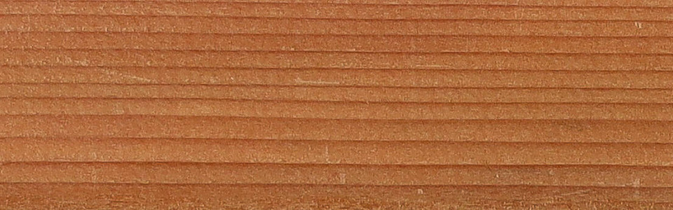 red ceder hout 1abtop