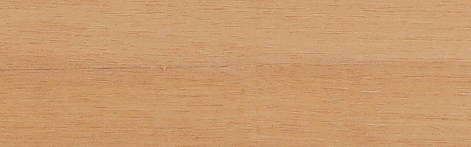 robijn hout 1abtop
