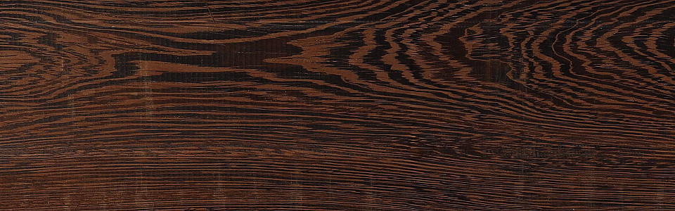 wenge hout 1abtop