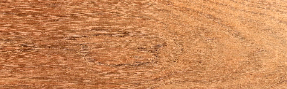 jatoba hout 1abtopklein