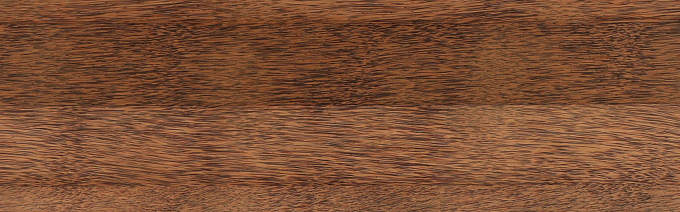 kokos vloerdeel 18x90mm 1abtop