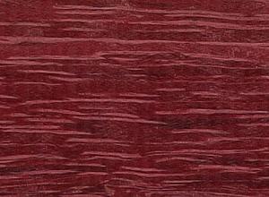 Purperhart hout, afkomstig uit de tropische regenwouden van Zuid-Amerika, staat bekend om zijn opvallende paarse kleur die na verloop van tijd verandert naar een dieper bruinrood. Het hout is zeer stevig, duurzaam en heeft een natuurlijke weerstand tegen schimmels en insecten, waardoor het ideaal is voor buitengebruik. Purperhart wordt vaak gebruikt voor meubels, vloeren, terrasconstructies en zelfs boten vanwege de uitzonderlijke hardheid en esthetische waarde.