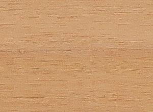 <span segoe="" style="color: rgb(55, 65, 81); font-family: Söhne, ui-sans-serif, system-ui, -apple-system, " ui="">Curupixa-hout is afkomstig uit Zuid-Amerika en staat bekend om zijn aantrekkelijke en warme gele tot goudbruine kleur. Deze houtsoort vertoont een gelijkmatige nerf en een fijne, gelijkmatige textuur.</span>