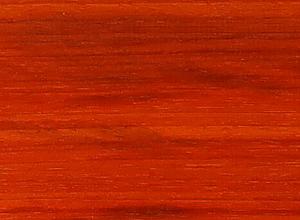 <span segoe="" style="color: rgb(55, 65, 81); font-family: Söhne, ui-sans-serif, system-ui, -apple-system, " ui="">Padoekhout is een duurzame hardhoutsoort met een opvallende kleur en goede structurele eigenschappen, waardoor het een gewilde keuze is voor een breed scala aan binnen- en buitentoepassingen in de houtbewerkingsindustrie. Het wordt gewaardeerd om zijn esthetiek en duurzaamheid in diverse projecten.</span>