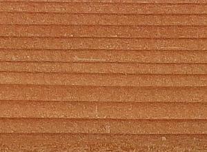 <span segoe="" style="color: rgb(55, 65, 81); font-family: Söhne, ui-sans-serif, system-ui, -apple-system, " ui="">Red cedar is een aantrekkelijke en duurzame houtsoort met natuurlijke beschermende eigenschappen. Zijn warme kleur, natuurlijke duurzaamheid en brede toepassingsmogelijkheden maken het een populaire keuze voor zowel binnen- als buitentoepassingen in de houtbewerkingsindustrie.</span>
