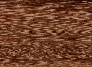 <span segoe="" style="color: rgb(55, 65, 81); font-family: Söhne, ui-sans-serif, system-ui, -apple-system, " ui="">Sucupira Preta een duurzame, hardhoutsoort met een opvallende donkerbruine tot zwarte kleur en aantrekkelijke tekening, die veelzijdig gebruikt wordt in verschillende interieurtoepassingen en houtbewerkingsprojecten vanwege zijn hardheid en duurzaamheid.</span>