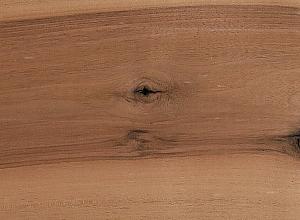 <span segoe="" style="color: rgb(55, 65, 81); font-family: Söhne, ui-sans-serif, system-ui, -apple-system, " ui="">Europees notenhout is een prachtige hardhoutsoort met een rijke bruine kleur en opvallende tekeningen die het ideaal maken voor esthetische en functionele toepassingen in de houtbewerking. </span>