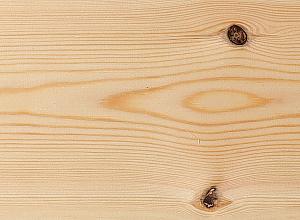 <span segoe="" style="color: rgb(55, 65, 81); font-family: Söhne, ui-sans-serif, system-ui, -apple-system, " ui="">Grenenhout is een veel <span segoe="" style="color: rgb(55, 65, 81); font-family: Söhne, ui-sans-serif, system-ui, -apple-system, " ui="">voorkomende naaldhoutsoort die wereldwijd wordt gebruikt</span> met een breed scala aan toepassingen vanwege zijn betaalbaarheid, gemakkelijke bewerkbaarheid en beschikbaarheid. Het is een populaire keuze voor verschillende bouw- en decoratieve projecten.</span>