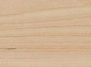 188 kastanje hout 26418