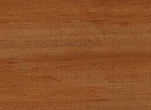 Thermo Ayous hout, heden ten dage de essentiële keuze voor gevelbekleding. Ayous, een houtsoort met een tijdloze uitstraling en uitstekende eigenschappen voor verschillende bouwtoepassingen. 