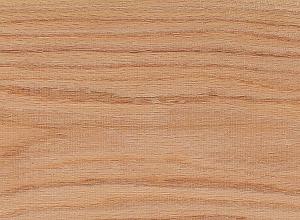 Amerikaans rood eiken, botanisch bekend als Quercus rubra, is een van de meest voorkomende eikensoorten in Noord-Amerika en wordt gewaardeerd vanwege zijn schoonheid, duurzaamheid en veelzijdigheid in verschillende toepassingen.